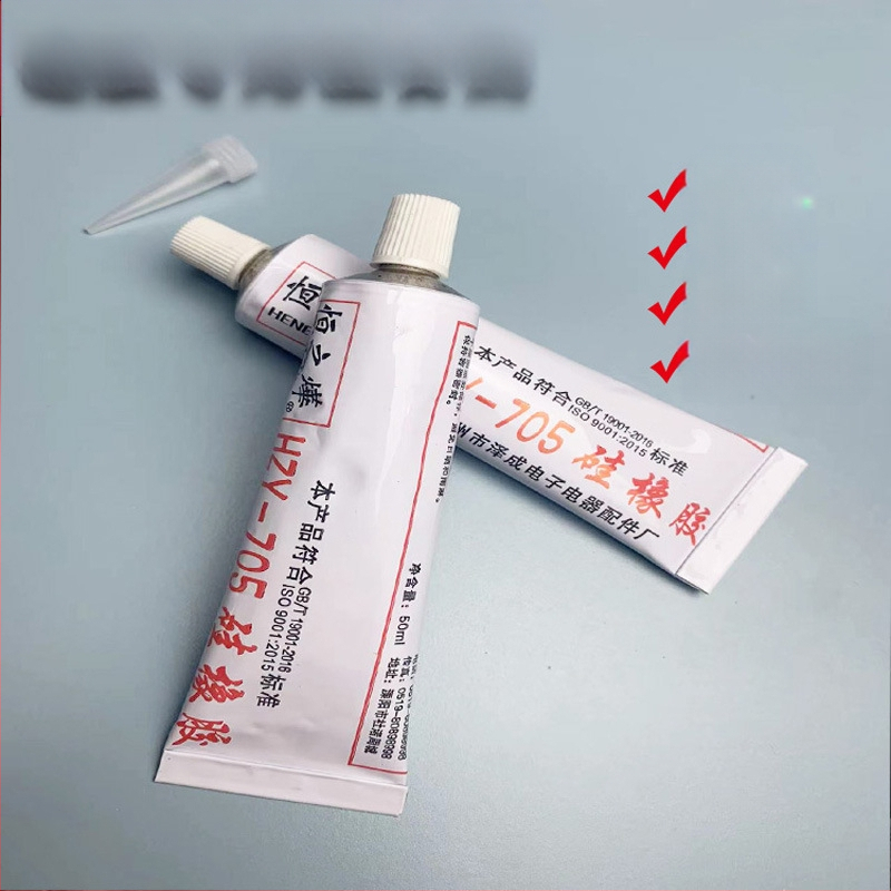 Silikoonist vettpidav riba valamu tööpindadele, isekleepuv L-kujuline köögivahe veetõke, vannitoa vettpidav riba, isekleepuv