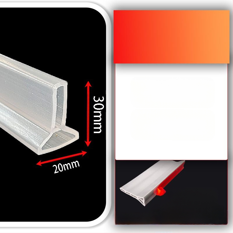 Silikoonist vettpidav riba valamu tööpindadele, isekleepuv L-kujuline köögivahe veetõke, vannitoa vettpidav riba, isekleepuv