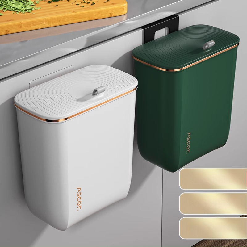 Prügikast Majapidamine Vannituba Tualett Köök Elutuba Kaanega Magamistuba Suure mahutavusega Ärikasutus Seinale kinnitatav Luksuslik Prügikast