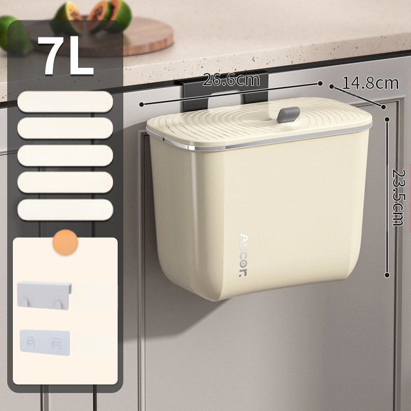 Prügikast Majapidamine Vannituba Tualett Köök Elutuba Kaanega Magamistuba Suure mahutavusega Ärikasutus Seinale kinnitatav Luksuslik Prügikast