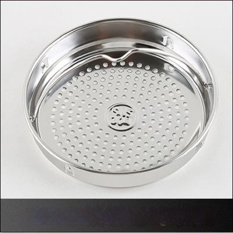 Didelės talpos izoliuotas vandens puodelis vyrams, 304 nerūdijančio plieno arbatos puodelis, izoliuotas puodelis, didmeninė prekyba