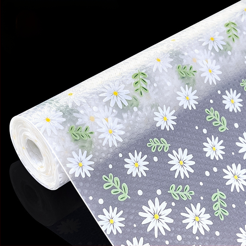 Köögisahtli paber, kapi sisemine paber, veekindlad õlikindlad kleebised, kapp, kingakapp, tolmukindel riidekapp, niiskuskindel paber