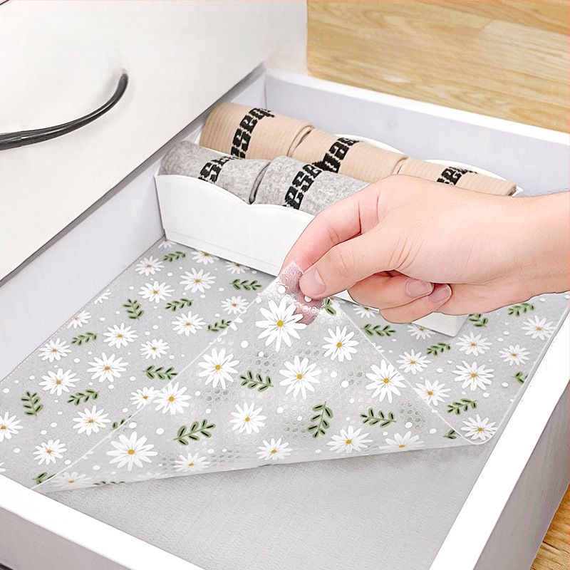 Köögisahtli paber, kapi sisemine paber, veekindlad õlikindlad kleebised, kapp, kingakapp, tolmukindel riidekapp, niiskuskindel paber