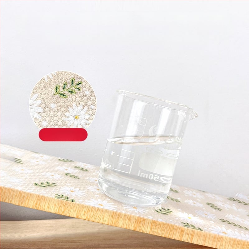 Köögisahtli paber, kapi sisemine paber, veekindlad õlikindlad kleebised, kapp, kingakapp, tolmukindel riidekapp, niiskuskindel paber