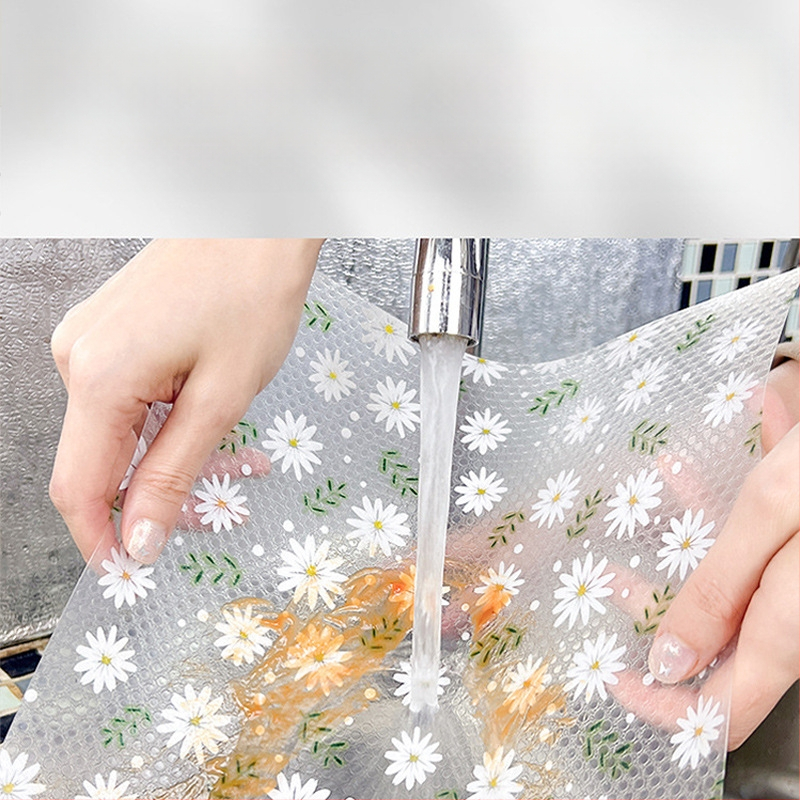 Köögisahtli paber, kapi sisemine paber, veekindlad õlikindlad kleebised, kapp, kingakapp, tolmukindel riidekapp, niiskuskindel paber