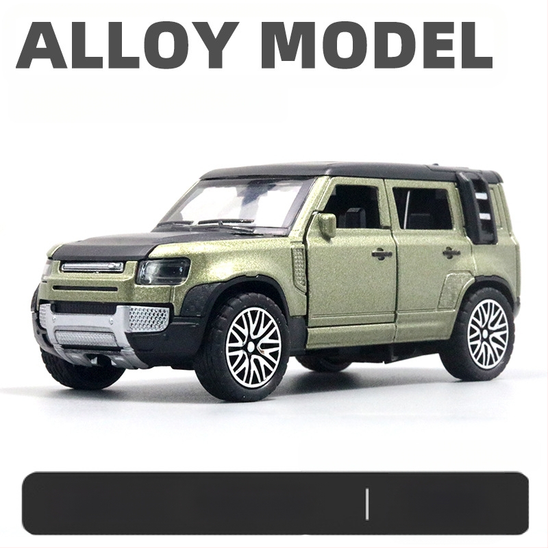 Παιδικό αυτοκίνητο Huili με προσομοίωση από κράμα σε σακούλα, παιχνίδι αυτοκινήτου 3 ετών για αγόρια, διασυνοριακά στολίδια χονδρικής