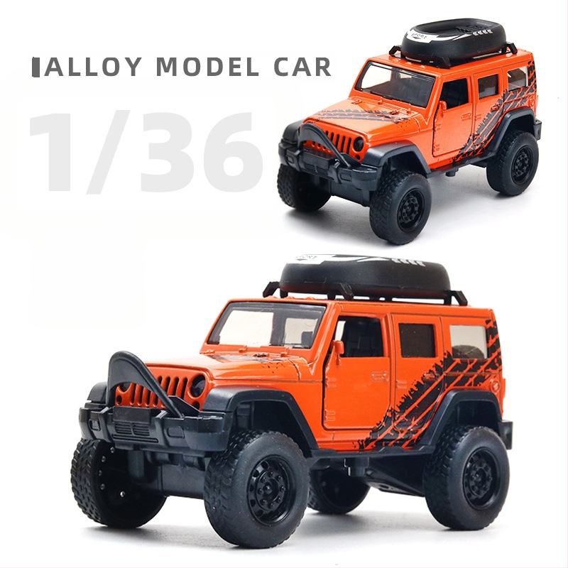 Παιδικό αυτοκίνητο Huili με προσομοίωση από κράμα σε σακούλα, παιχνίδι αυτοκινήτου 3 ετών για αγόρια, διασυνοριακά στολίδια χονδρικής