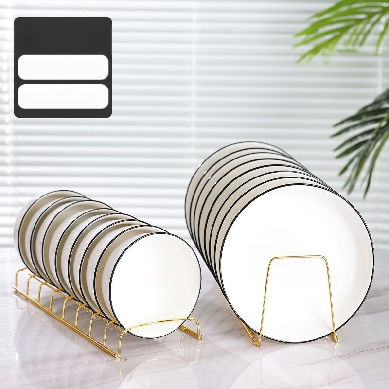 Roostevabast terasest nõudepesuriiul Äravooluriiul Kodumajapidamise köögi hoiuriiul Nõudepesuriiul Nõudepesuriiul Nõudepesuriiul