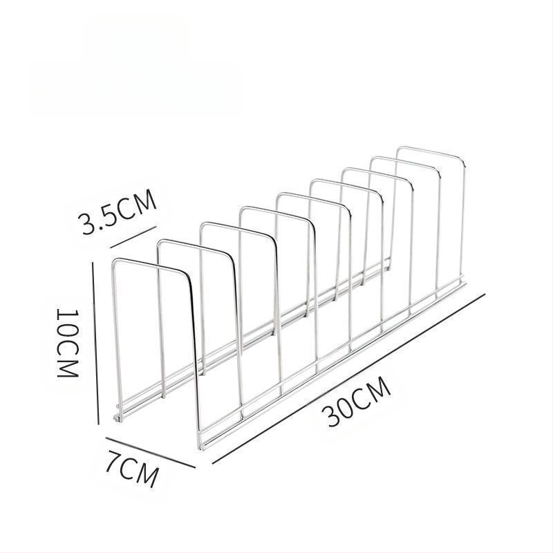 Roostevabast terasest nõudepesuriiul Äravooluriiul Kodumajapidamise köögi hoiuriiul Nõudepesuriiul Nõudepesuriiul Nõudepesuriiul