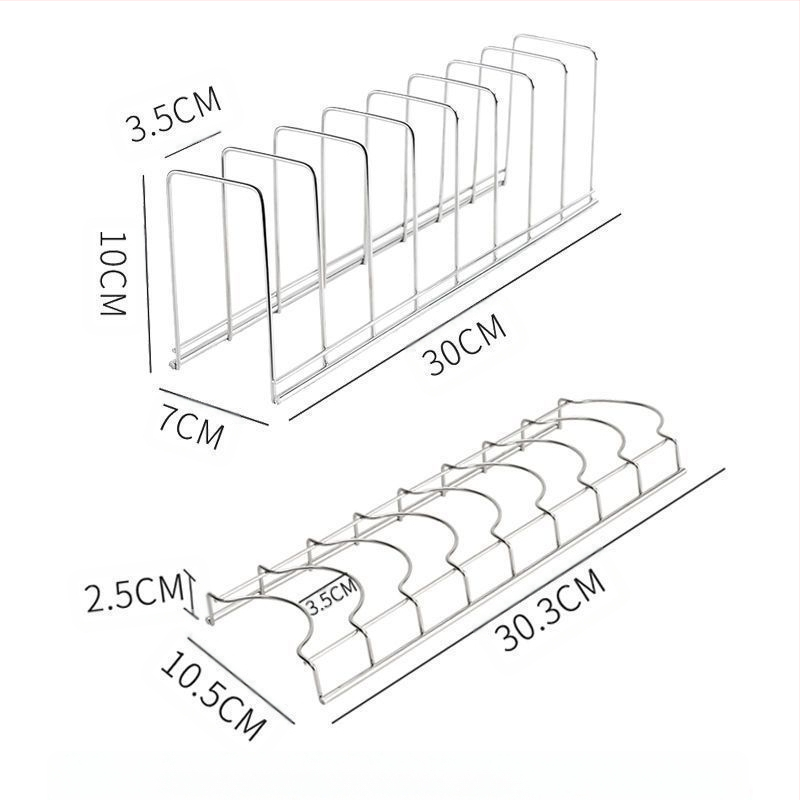 Roostevabast terasest nõudepesuriiul Äravooluriiul Kodumajapidamise köögi hoiuriiul Nõudepesuriiul Nõudepesuriiul Nõudepesuriiul