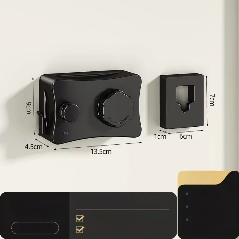 Nematoma skalbinių virvė patalpoje be perforatorių balkone nematoma ištraukiama drabužių džiovinimo artefaktas vonios kambario drabužių džiovyklės vielinė virvė