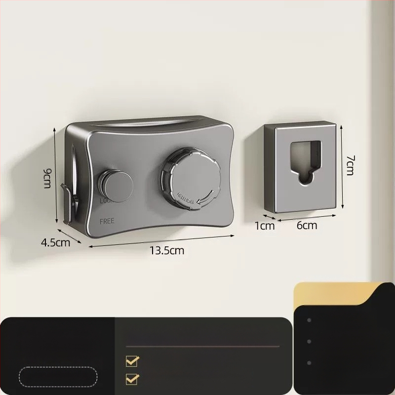 Nematoma skalbinių virvė patalpoje be perforatorių balkone nematoma ištraukiama drabužių džiovinimo artefaktas vonios kambario drabužių džiovyklės vielinė virvė