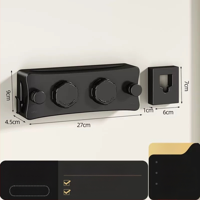 Nematoma skalbinių virvė patalpoje be perforatorių balkone nematoma ištraukiama drabužių džiovinimo artefaktas vonios kambario drabužių džiovyklės vielinė virvė