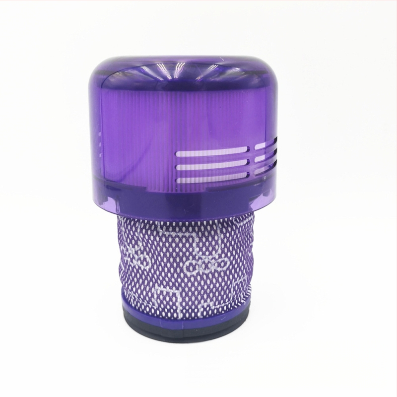 Dysoni tolmuimeja tarvikud Dyson V12 Detect Slim V12 Slim filter