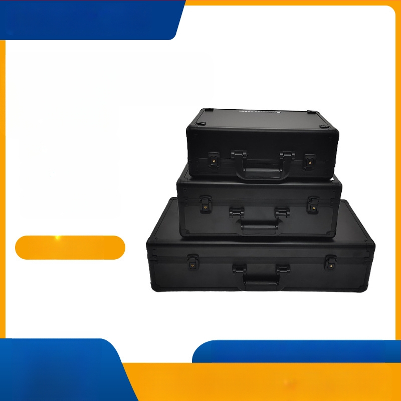 Nešiojama užrakinama kortelių dėžutė iš aliuminio lydinio kortelių dėžutės, PSA įvertinimo kortelės, žvaigždės formos kortelių laikymo dėžutė, stipri magnetinė kortelė, plytų dėžutė