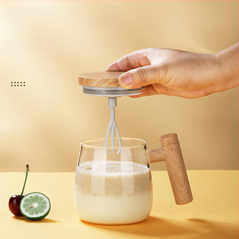 Klaasist segamiskruus, majapidamises kasutatav elektriline automaatne segamiskruus, majapidamises kasutatav valgupulbri segamiskruus, piiriülesed plahvatused