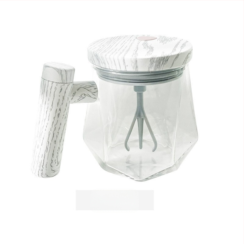 Klaasist segamiskruus, majapidamises kasutatav elektriline automaatne segamiskruus, majapidamises kasutatav valgupulbri segamiskruus, piiriülesed plahvatused