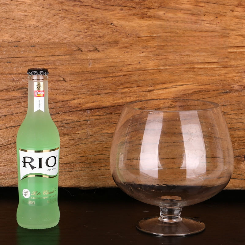 Čaša za pivo velikog kapaciteta, prevelika čaša za vino, čaša za pivo, herojska čaša, čaša za bar, čaša za zabavu, vino