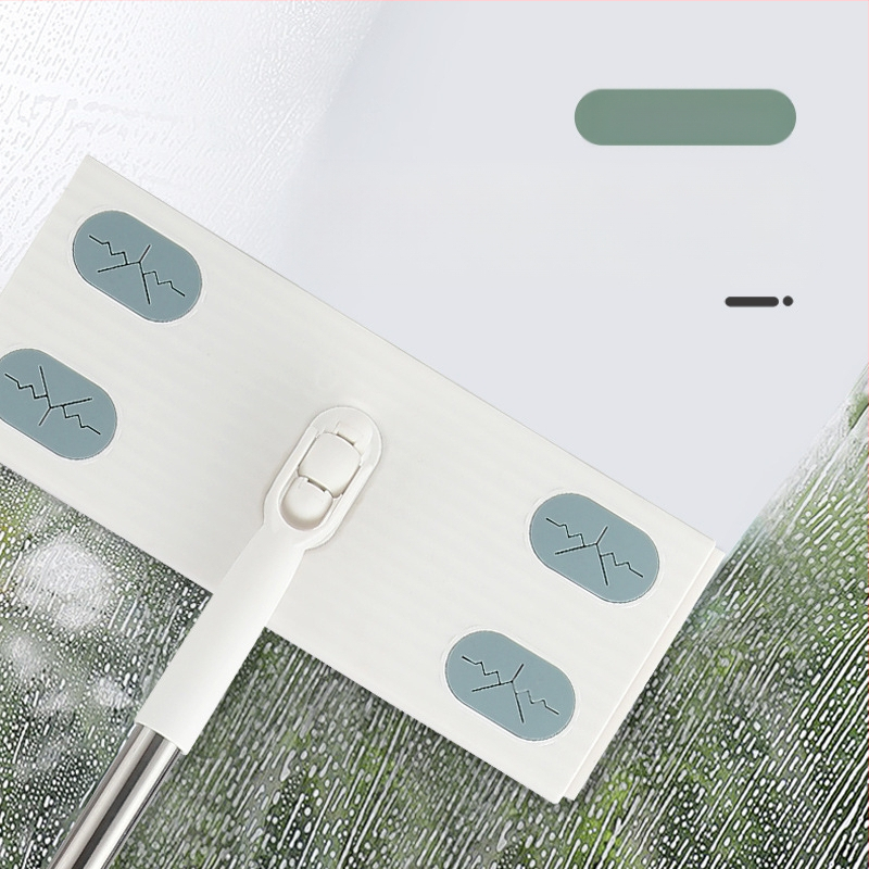 Atsitiktinės sutirštintos elektrostatinės dulkių šluostės, drėgnos servetėlės, vienkartinės be plovimo, tingios šluostės, plokščios buitinės artefakto dalys