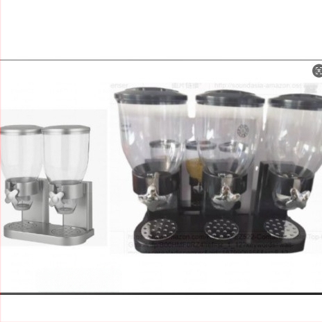 teraviljajaotur teraviljajaotur toidupaak teraviljaämber