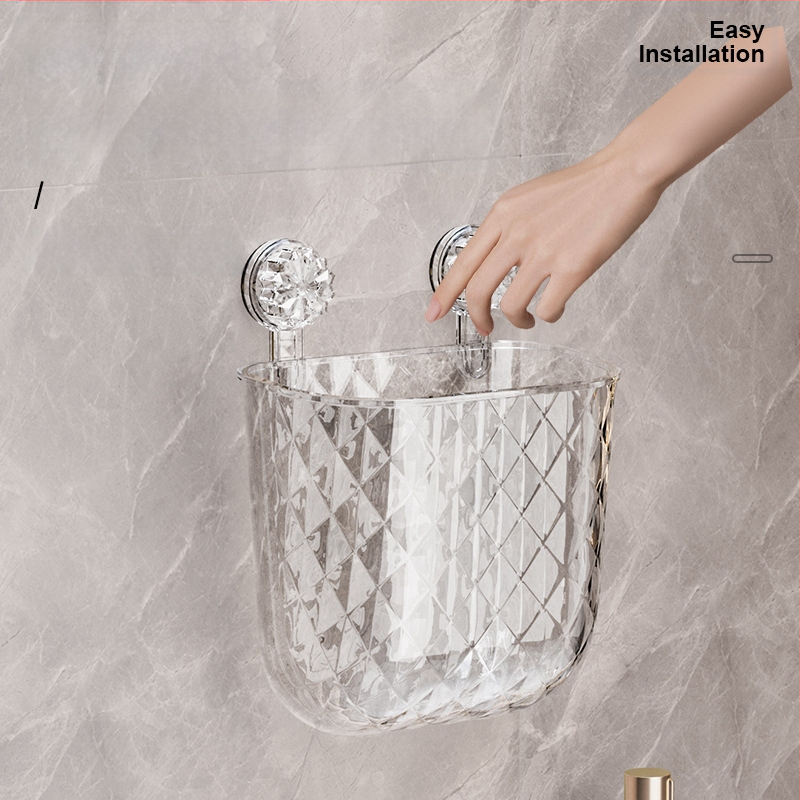 Köögi prügikast, seinale kinnitatav tualett, vannituba, elutuba, paberikorv, suure mahutavusega, klapiga köögijäätmete hoiustamise ämber, kokkupandav