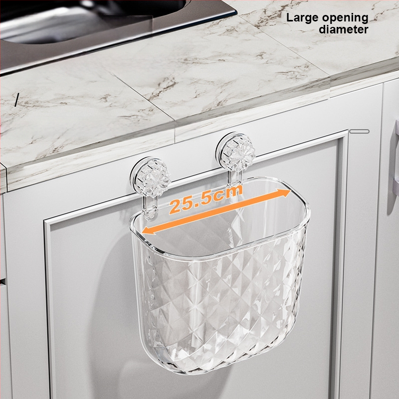 Köögi prügikast, seinale kinnitatav tualett, vannituba, elutuba, paberikorv, suure mahutavusega, klapiga köögijäätmete hoiustamise ämber, kokkupandav