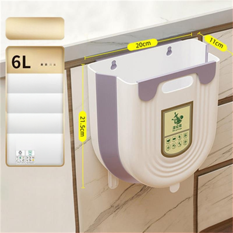 Köögi prügikast, seinale kinnitatav tualett, vannituba, elutuba, paberikorv, suure mahutavusega, klapiga köögijäätmete hoiustamise ämber, kokkupandav