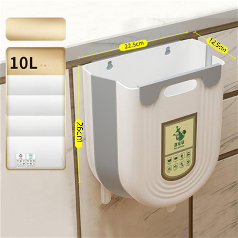 Köögi prügikast, seinale kinnitatav tualett, vannituba, elutuba, paberikorv, suure mahutavusega, klapiga köögijäätmete hoiustamise ämber, kokkupandav