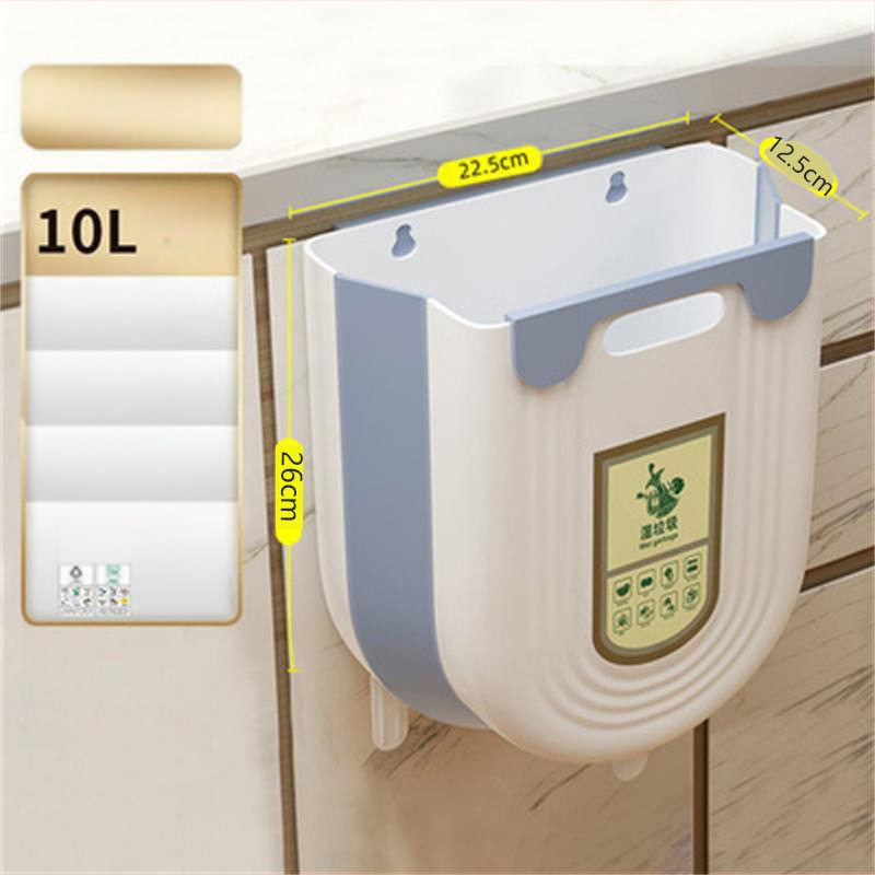 Köögi prügikast, seinale kinnitatav tualett, vannituba, elutuba, paberikorv, suure mahutavusega, klapiga köögijäätmete hoiustamise ämber, kokkupandav