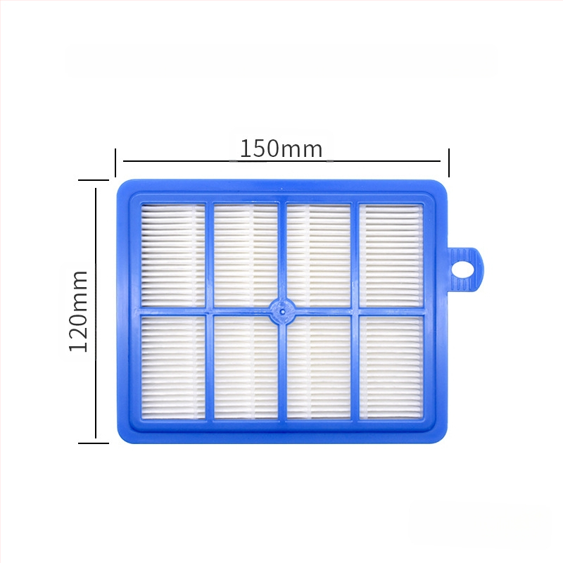 Κατάλληλο για αξεσουάρ ρομπότ σκουπίσματος Philips, πλευρικό φίλτρο βούρτσας/FC8710/FC8810/FC8772