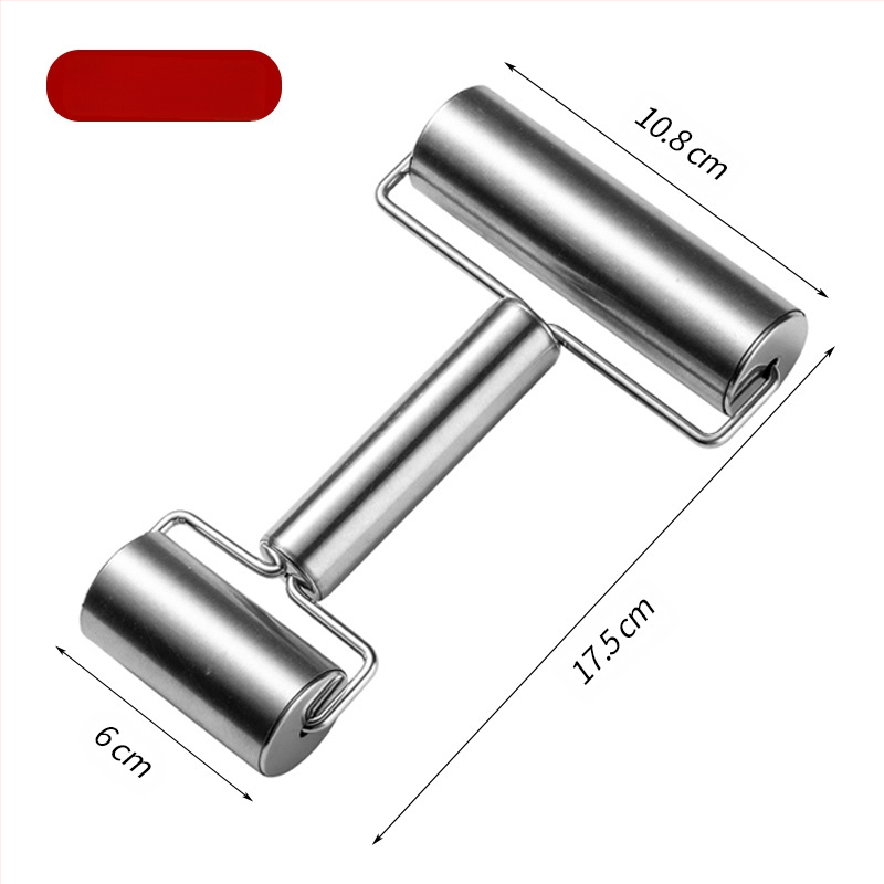 Medžio masyvo kočėlas, koldūnų pagaliukas, kepimo įtaisai, medinis kočėlas, koldūnų oda, buitiniai virtuvės įtaisai