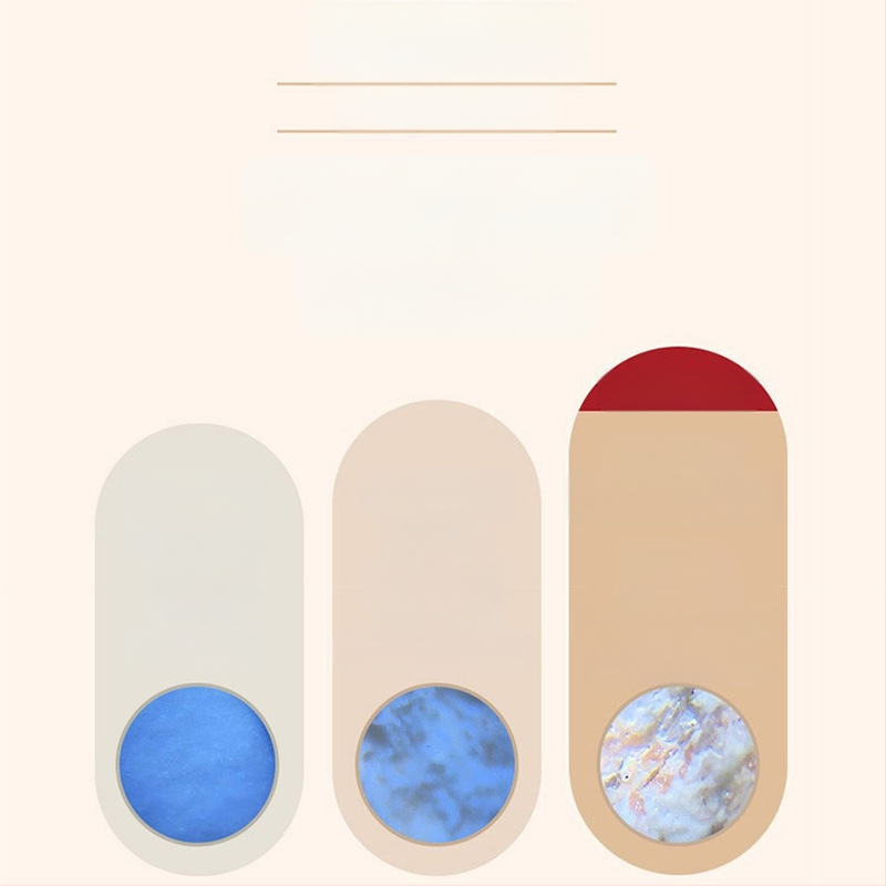 Pajaroog, kõrge temperatuurikindel savipott, supipott, gaasipliit, keraamiline supipott, hautisepott, majapidamises kasutatav gaasipliit, spetsiaalne riisipott, väike