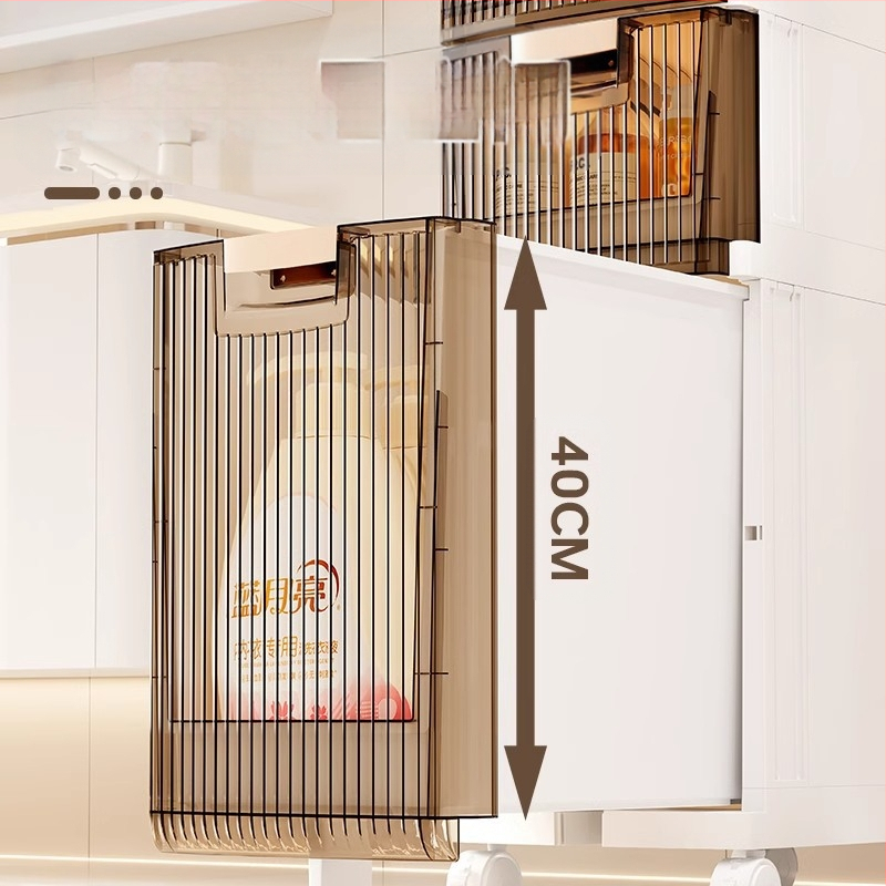 WC-tároló állvány, fürdőszobai beszerelés nélküli szekrény, WC-tároló szekrény, WC-szekrény, WC oldalsó szekrény