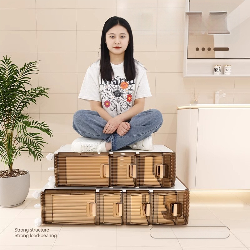 WC-tároló állvány, fürdőszobai beszerelés nélküli szekrény, WC-tároló szekrény, WC-szekrény, WC oldalsó szekrény