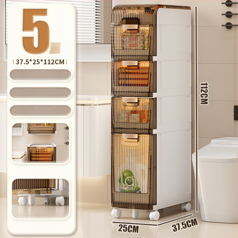 WC-tároló állvány, fürdőszobai beszerelés nélküli szekrény, WC-tároló szekrény, WC-szekrény, WC oldalsó szekrény