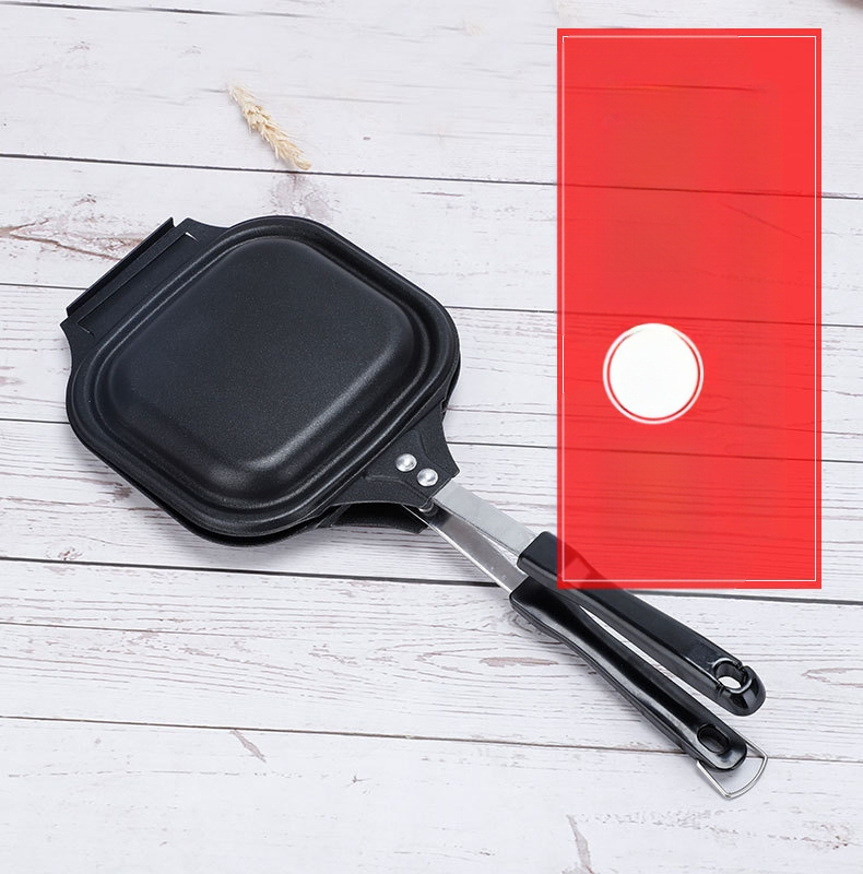 Nuimama sumuštinių kepimo skarda, ketaus skrebučio spaustukas, mėsainių kepimo formos, tiesioginis gamyklos tiekimas didmeninė prekyba