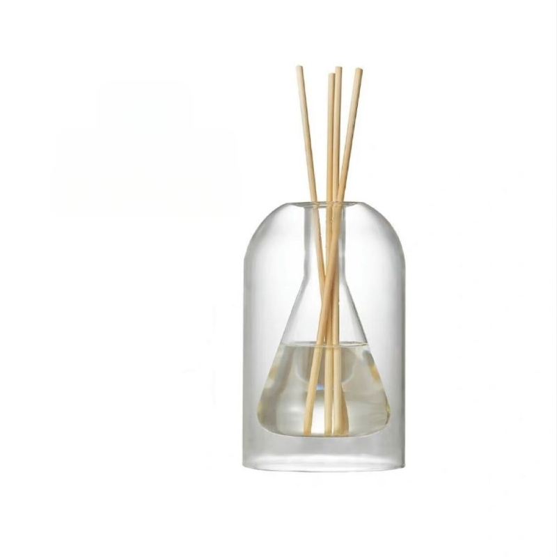 Mažoji raudonoji knygelė to paties stiliaus aromaterapijos buteliukas, stiklinis buteliukas be spaudos stiliaus eterinio aliejaus buteliukas, aromaterapijos buteliukas be spaudos stiliaus, paprasto stiliaus aromaterapijos buteliukas