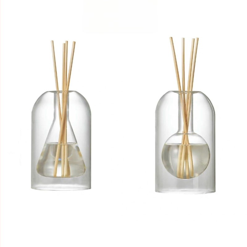 Mažoji raudonoji knygelė to paties stiliaus aromaterapijos buteliukas, stiklinis buteliukas be spaudos stiliaus eterinio aliejaus buteliukas, aromaterapijos buteliukas be spaudos stiliaus, paprasto stiliaus aromaterapijos buteliukas