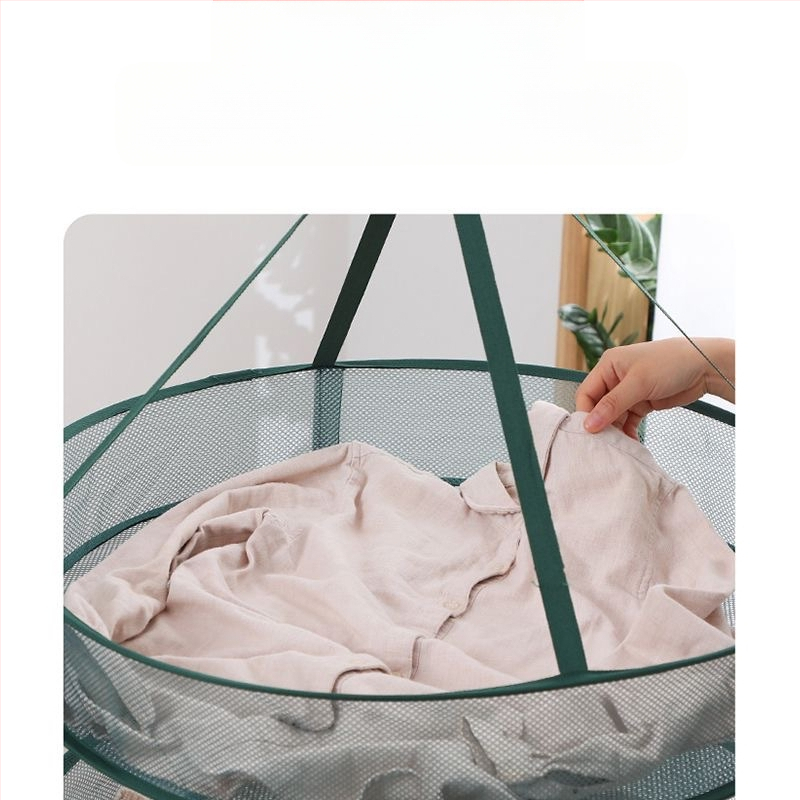 Tiesioginis pardavimas iš gamyklos: stačiakampiai džiovinimo tinkleliai vilnoniams drabužiams džiovinti, kad jie nedeformuotųsi, skalbinių krepšiai su tinkleliu, didmeninė prekyba