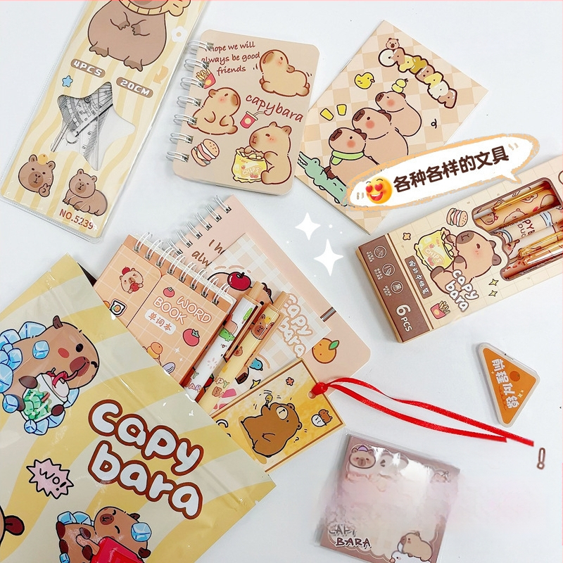 Kanceliarinės prekės Aklųjų maišelis Laimingas dovanų maišelis Pradinių klasių mokiniams Mokyklinės prekės Prizai Mokymo organizavimo dovanų kortelė Pibala dovana