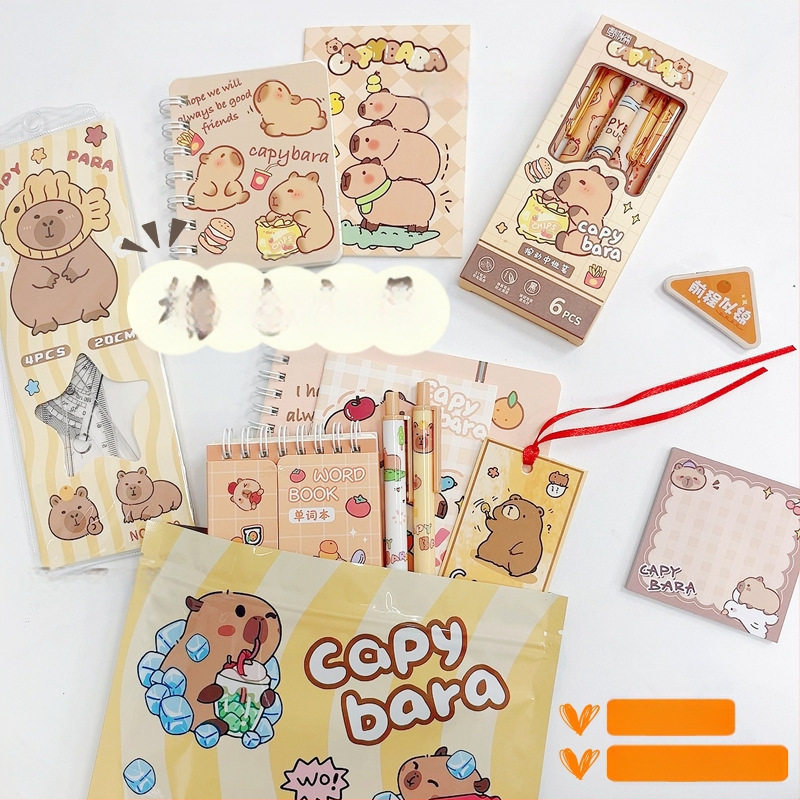 Kanceliarinės prekės Aklųjų maišelis Laimingas dovanų maišelis Pradinių klasių mokiniams Mokyklinės prekės Prizai Mokymo organizavimo dovanų kortelė Pibala dovana