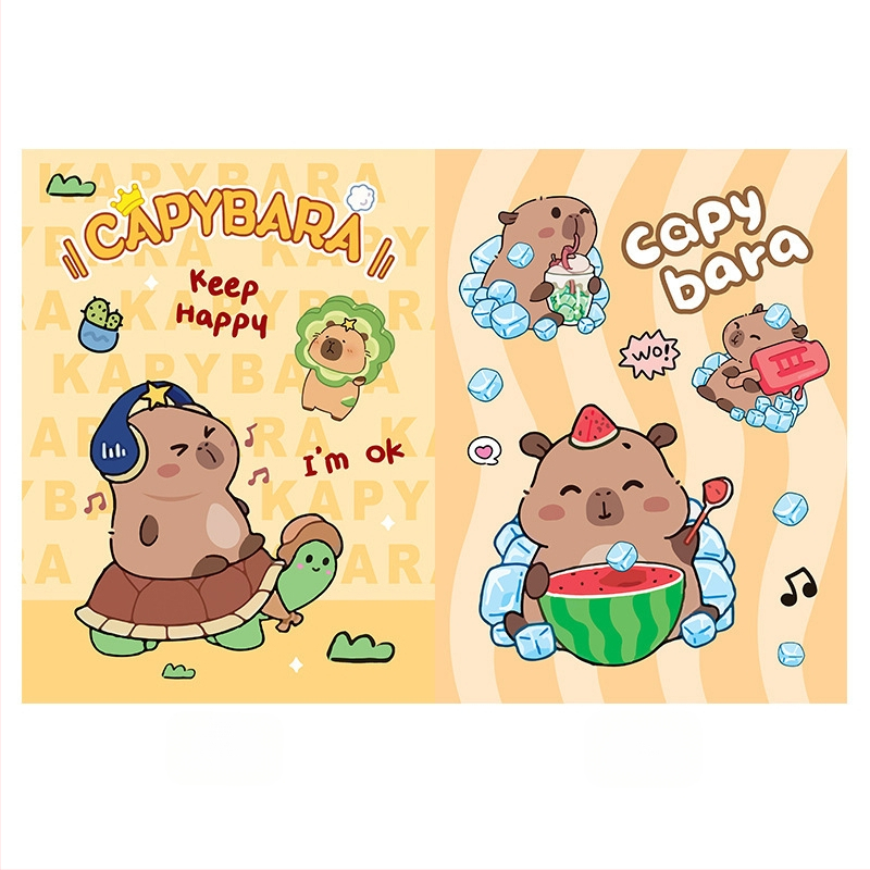 Kanceliarinės prekės Aklųjų maišelis Laimingas dovanų maišelis Pradinių klasių mokiniams Mokyklinės prekės Prizai Mokymo organizavimo dovanų kortelė Pibala dovana