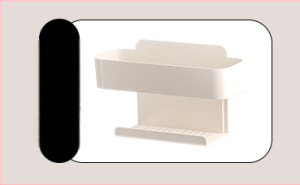 Силиконова постелка за топлинна изолация, подложка за трапезна маса, против изгаряне, подложка за трапезария, специална високотемпературна подложка за купа, подложка за подложка за чаши, домакинска висококачествена...