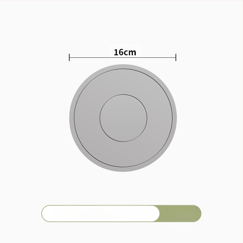 Силиконова постелка за топлинна изолация, подложка за трапезна маса, против изгаряне, подложка за трапезария, специална високотемпературна подложка за купа, подложка за подложка за чаши, домакинска висококачествена...