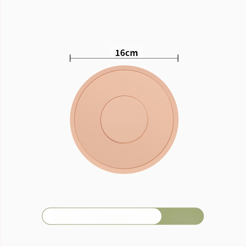 Силиконова постелка за топлинна изолация, подложка за трапезна маса, против изгаряне, подложка за трапезария, специална високотемпературна подложка за купа, подложка за подложка за чаши, домакинска висококачествена...