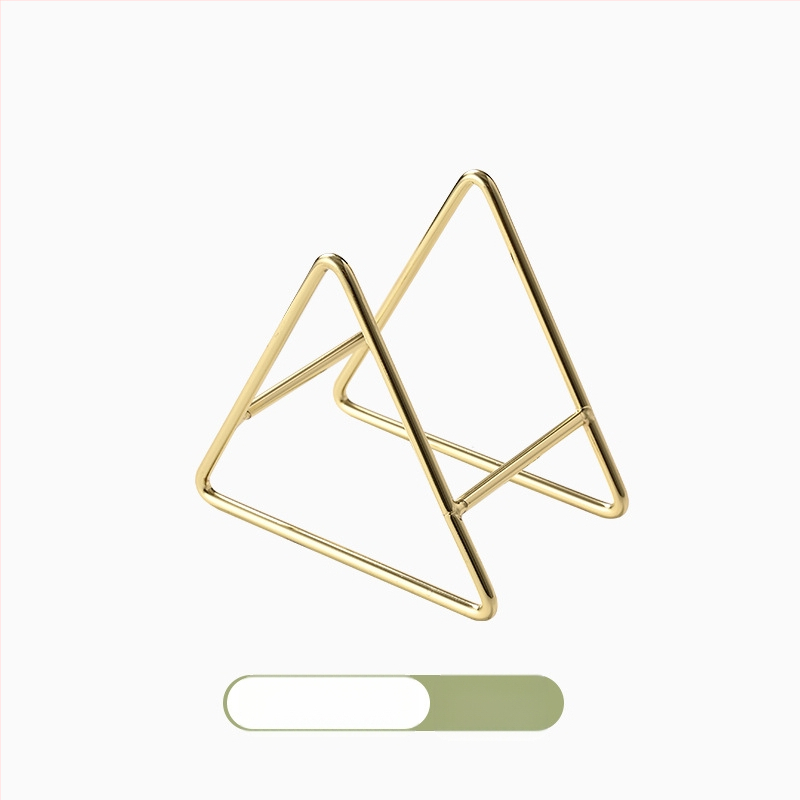 Силиконова постелка за топлинна изолация, подложка за трапезна маса, против изгаряне, подложка за трапезария, специална високотемпературна подложка за купа, подложка за подложка за чаши, домакинска висококачествена...