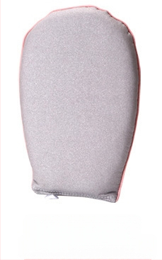 Suur minitriikimislaud, käeshoitav triikimislaud, majapidamistriikimislaud, triikimisrest, triikimiskindad, Jaapani triikimislaud