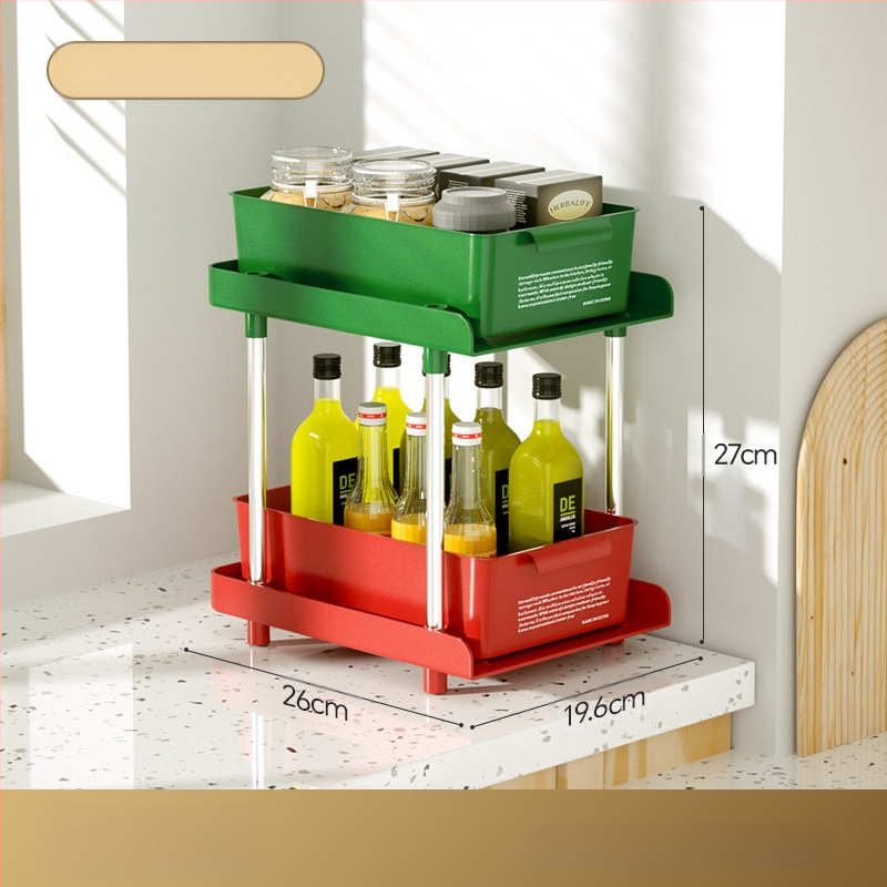 Dopamin állvány asztali tárolódoboz kis fiókos irodai diák íróasztal munkaállomás szervezési tárgy