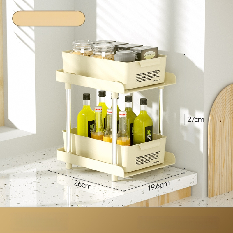 Dopamin állvány asztali tárolódoboz kis fiókos irodai diák íróasztal munkaállomás szervezési tárgy