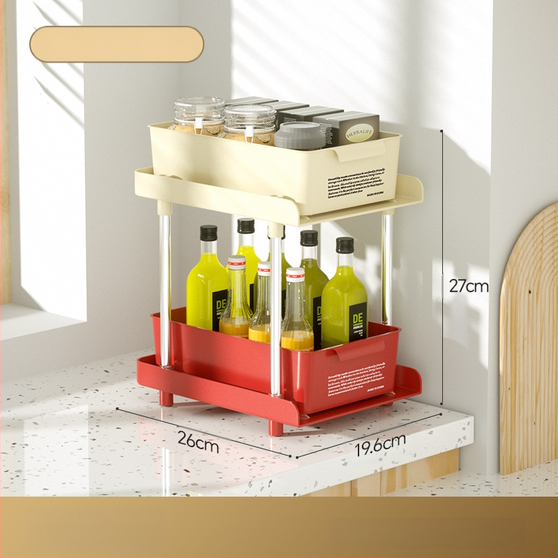 Dopamin állvány asztali tárolódoboz kis fiókos irodai diák íróasztal munkaállomás szervezési tárgy